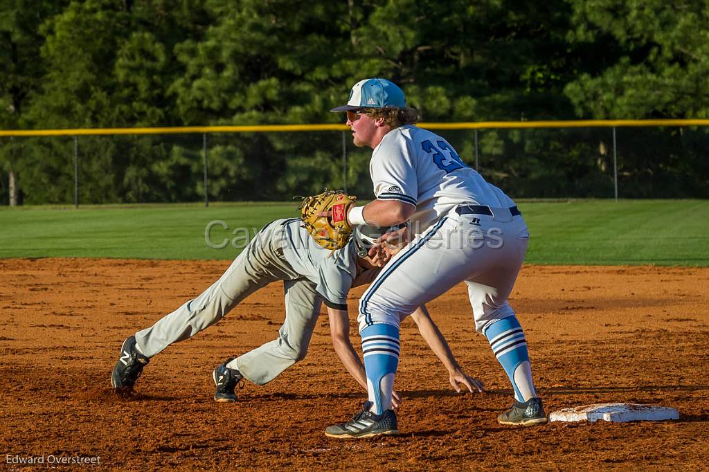 DHSBaseballvsNationsFord 149.jpg